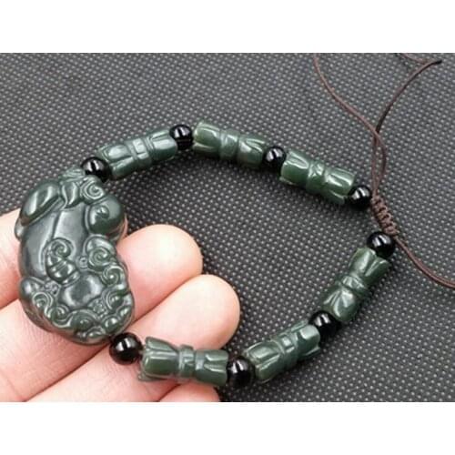 Мужские кольца Uedfire China At AliExpress