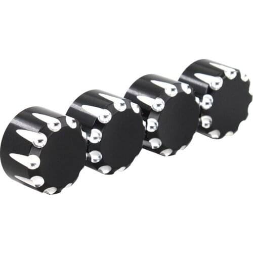 Motorcycle Engine Screw Cap,for Twin Cam Touring 99-17 Sportster XL 883 1200 1986-2020 Softail,Motorcycle Part