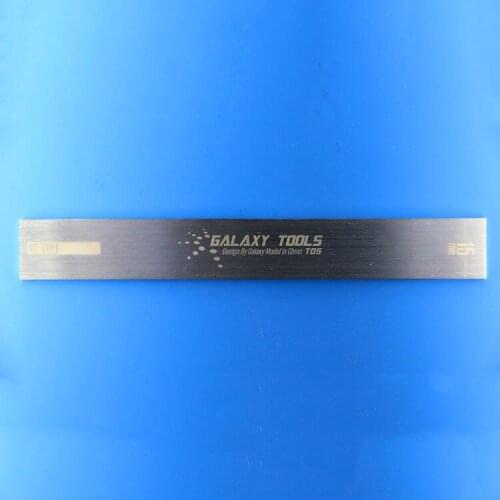 3G GAODA military grinding tool stainless steel grinding rod t05b series experience sandpaper