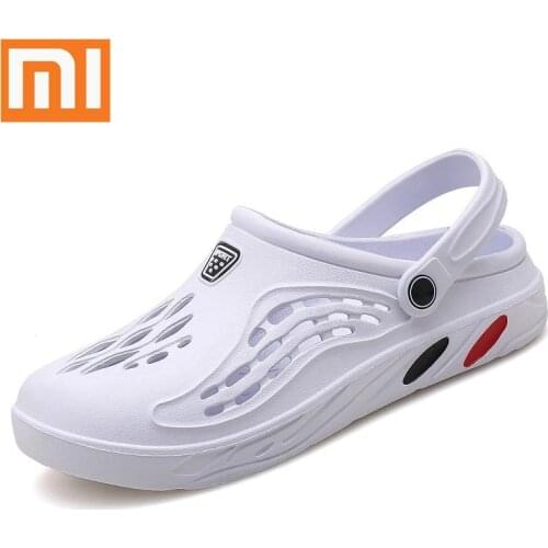 Мужские трусы танга Xiaomi China At AliExpress