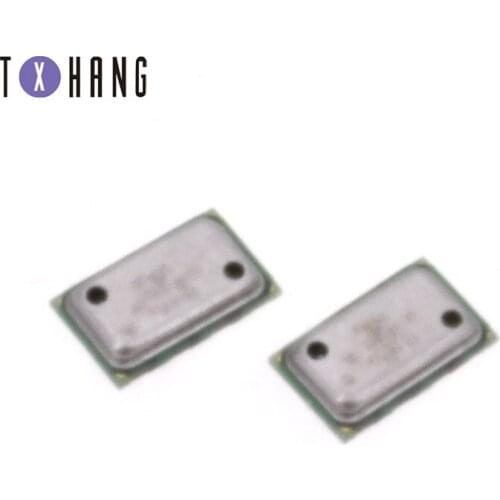 1/5PCS MS5611-01BA01 MS5611 LGA Pressure Meter Altimeter Sensor NEW diy electronics