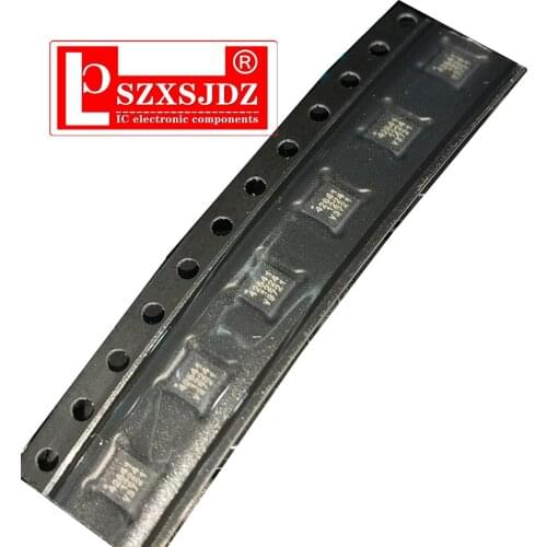 5PCS/lot 100% New Original PE42641MLI-Z PE42641MLI PE42641 42641 QFN16 IC Chip New Original