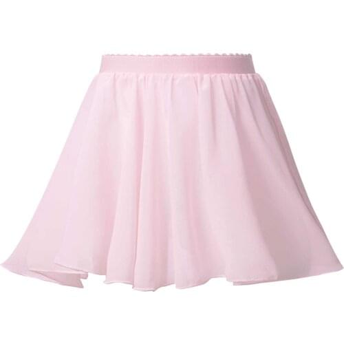 Aislor Skirts For Girls