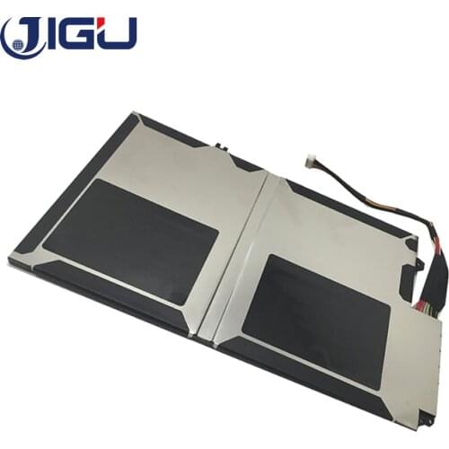 JIGU laptop battery 681879-171 681879-1C1 681879-541 681949-001 EL04 for HP for ENVY 4 Series 4-1000sg 1000sn 1003tu 1007TX