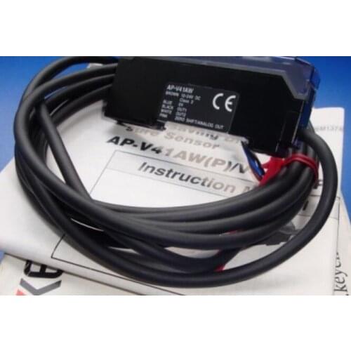 AP-V41AW BPM600YPV RC-11C PG-30-101R-N