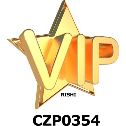 VIP Heart Custom Photos Rotating Double-side Memory Medallion Solid Pendant Necklace