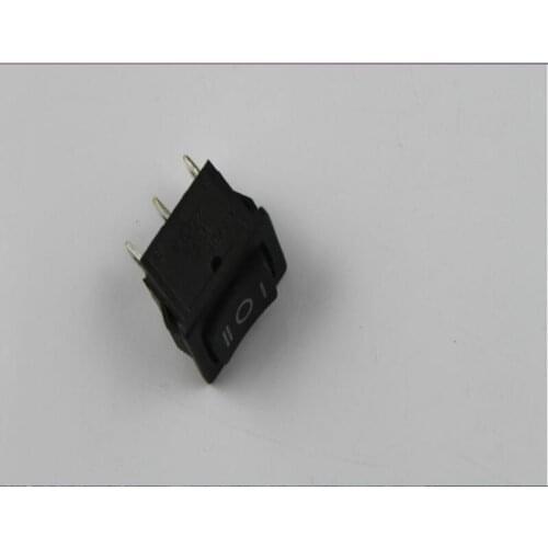 For 3-speed motorcycle modification small switch / modification small switch / Small Boat Switch