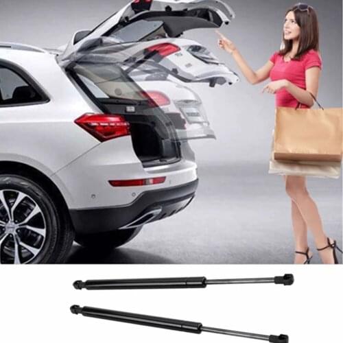 DH-188 2020 Factory Hot Sale Japanese Importing Motor Plug And Play Electric Car Door Parts Electric Suction Door Car Door Soft