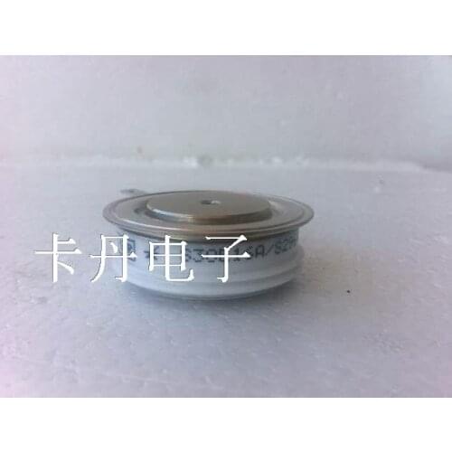 IR S30E16A thyristor SCR 100% new and original