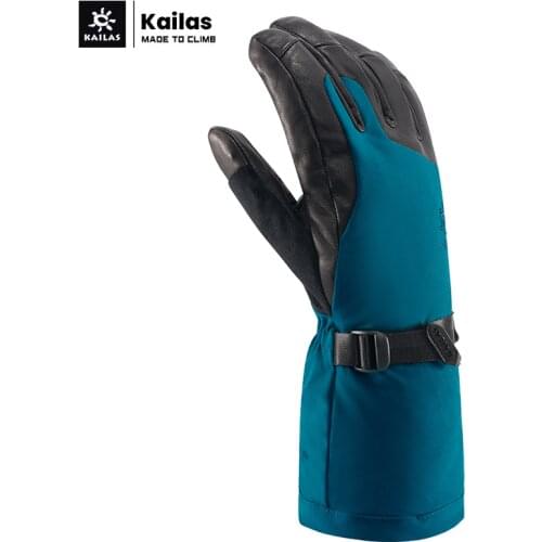 Перчатки для спорта KAILAS China At AliExpress