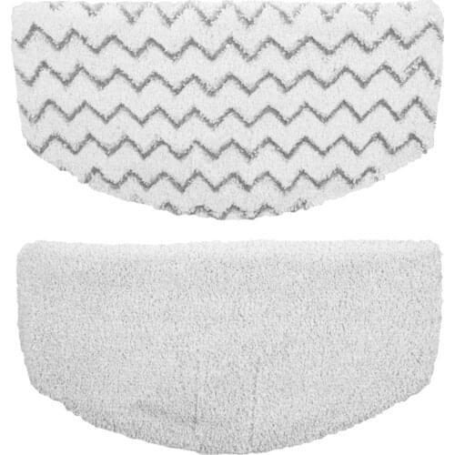 Паровые швабры для уборки Kesoto China At AliExpress