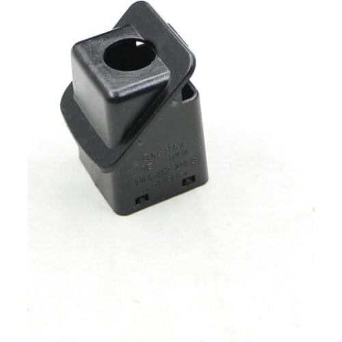 For Scirocco Golf 6 MK6 Passat RGB camera bracket Reversing image bracket 3W0 807 210