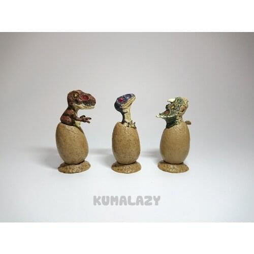 Фигурки с динозаврами KUMALAZY China At AliExpress