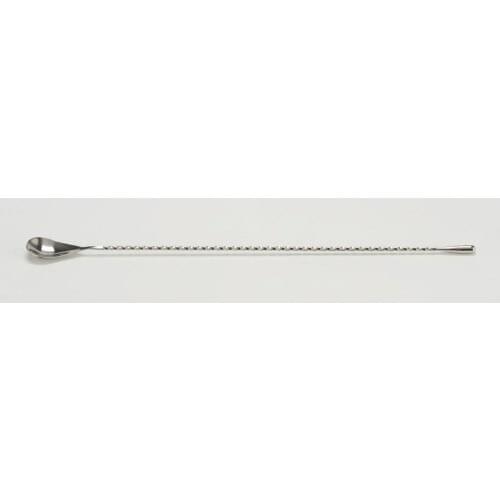 Zicco Twist Knot Head Spoon 40 cm ZKB270