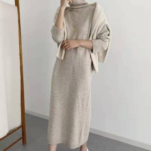 Rylanguage Womens Casual Dresses