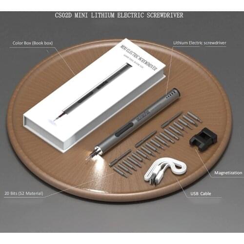 SZTANTOOL Electric Shears For Metal