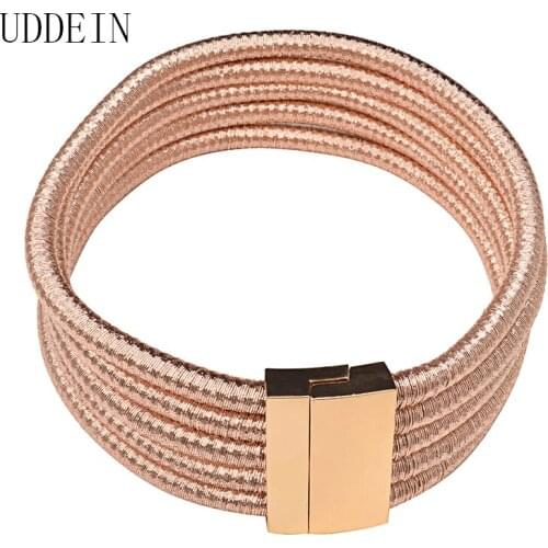 Кружевные чокеры UDDEIN China At AliExpress