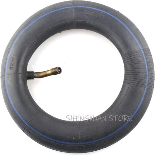 Lightning shipment 7x1 3/4 inner tires for mini scooters, electric scooters, ATV tubes