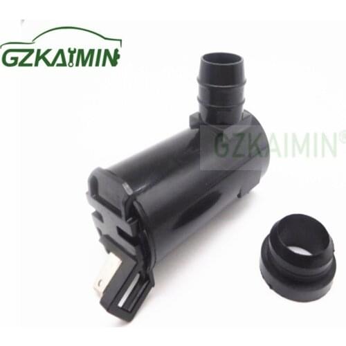 High Quality 38512SDAA01 Windshield Washer Pump For Honda Accord Suzuki 38512-SDA-A01