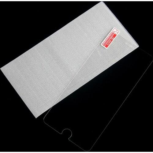 9H HD 2.5D Tempered Glass For iPhone X XS 11 12 13 Pro Max Screen Protector Protective Film On iPhone 6 7 8 Plus XR 1000pcs
