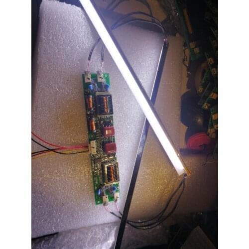 Alternative CXA-0488 PCU-P280B CXA-0547 TDK PCU-P367B