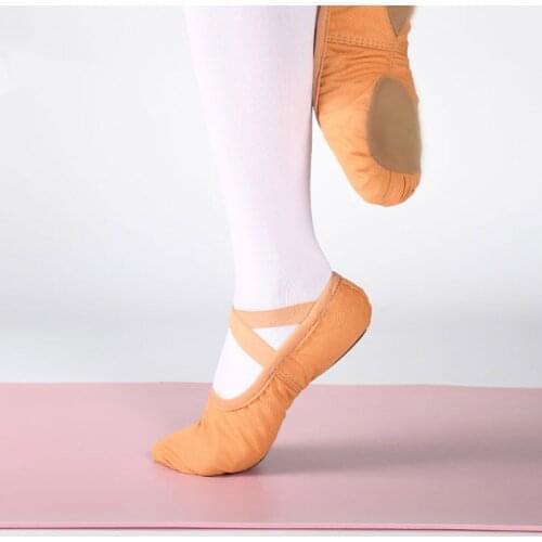 Beable PVC Dance Floor For Practicing At Home Small Personal Practice Boards Mats