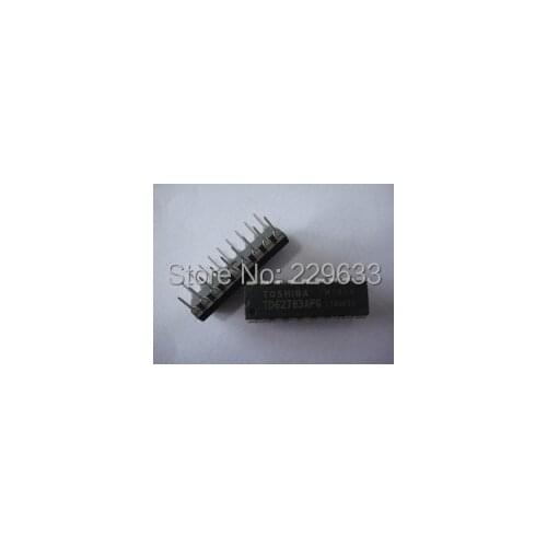 Free shipping 20pcs/lot TD62783AP IC DIP18 TD62783APG TD62783