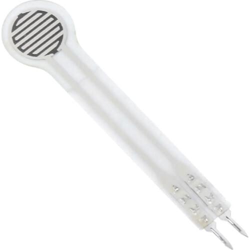 DF9-40 Resistive Pressure Sensor Hi-Precise Force Thin Film Pressure Sensor