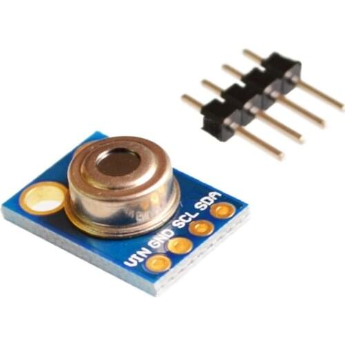 Electronic Sensors DUHUIWEICHENG China