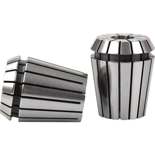 ER20/ER25/ER32 high quality auto tool change bits tools