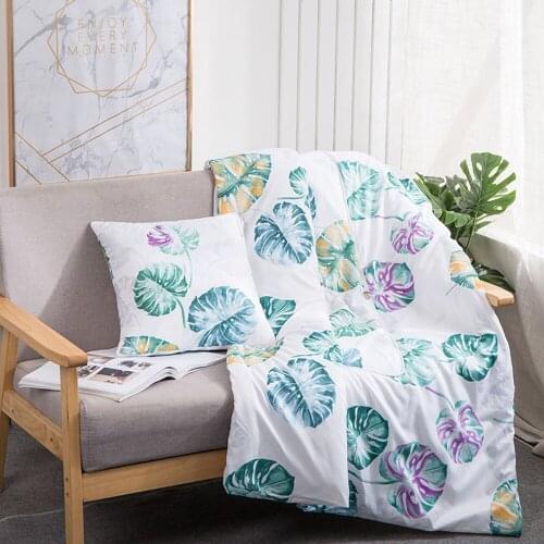 Декоративные подушки JIAMEN China At AliExpress