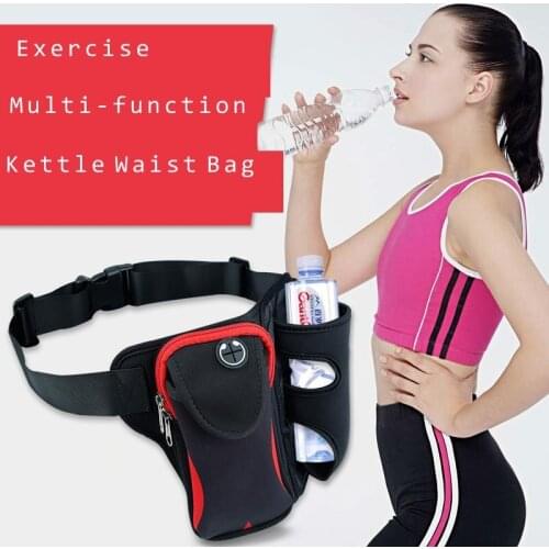 Wireless Chargers For Iphone JINBAOLIN China