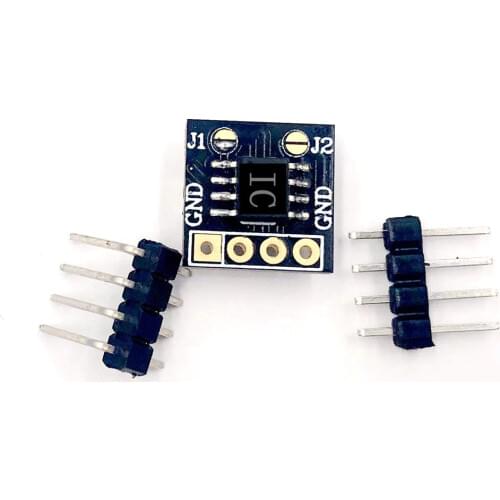 LM2663 ICL7662 LT1054 LT1046 20V positive voltage to negative voltage 5V 12V SWITCHED CAPACITOR VOLTAGE CONVERTER REGULATORS