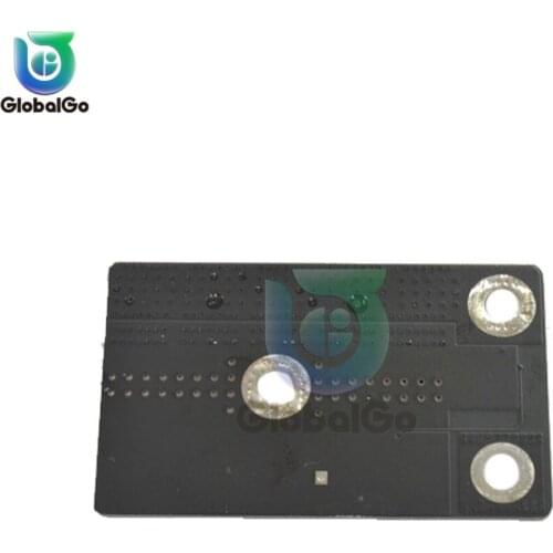 Spot Welder Motherboard DIY Third Gear Automatic Trigger Spot Welder Pen DC 12V 90-150A PCB Circuit Board With Indicator Light