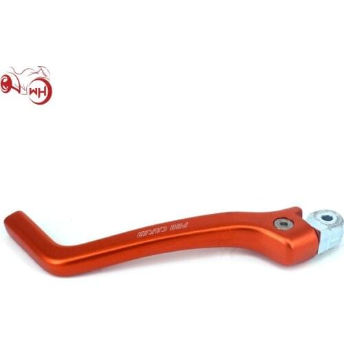 Motorcycle Aluminum Forged Kick Start Lever Pedal For KTM SX85 2003-2016 SXS85 2012 2013 SX105 2004-2011 TC85 SX SXS TC 85 105