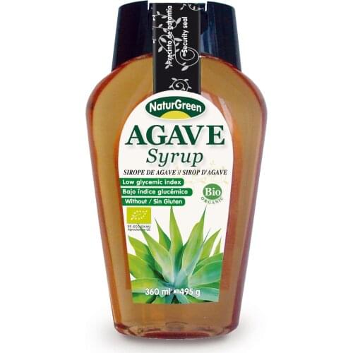 Natur-Green Health Products