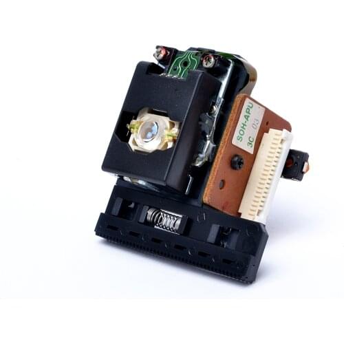 New Original SOH-APU Laser Len SOH-AP Optical Pickup SOHAPU AP APU