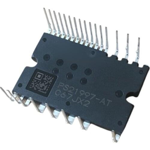 PS21997-AT Module Original, can provide product test video