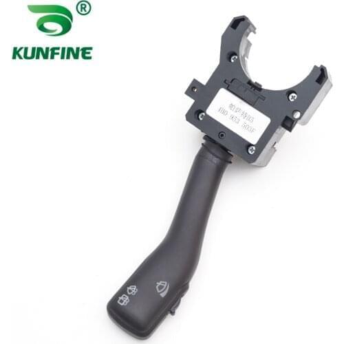 Car Wiper switch for VW PASSAT B5 OEM NO.4B0 953 503F 4B0953503F 4B0 953 503 F