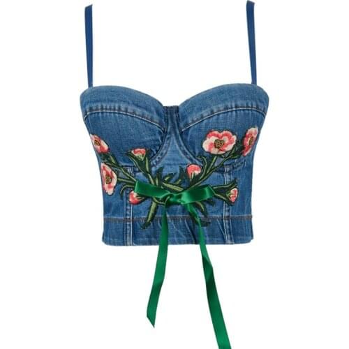 Sexy Pole Dancing Clothes For Women Jazz Dance Wear Singer Performance Costume Gogo Dancer Outfit Nightclub Stage Wear JL2351