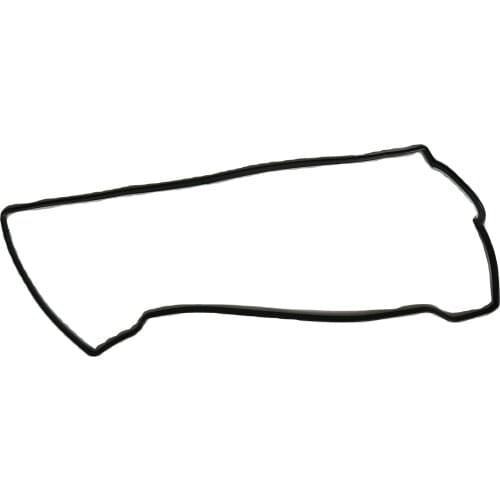 Cylinder Head Valve Cover Gasket for Lifan Smily 320 520 620