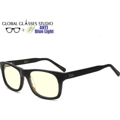 RICH MODE Women's Accessories