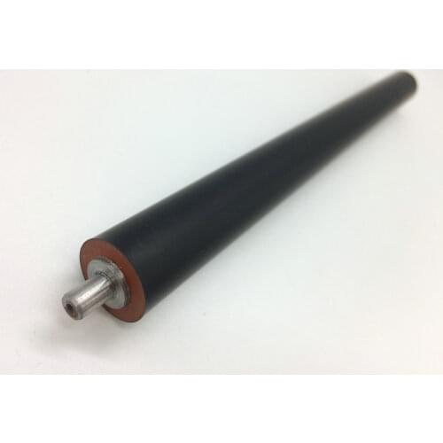 2 PCS lower sleeved roller pressure roller for Samsung ML3470 ML3471 JC66-01453A