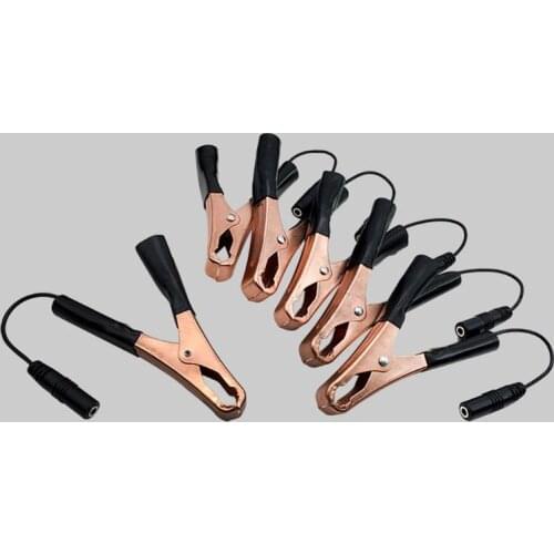 Six-channel Automotive Noise Electronic Finder Gearbox Abnormal Sound Detector B36B