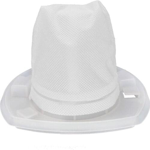 Vacuum Filters for Black and Decker VF110 Dustbuster Replacement Filter Element Accessories Filter Hepa