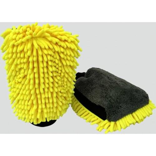 Tseqalm Car Care Products