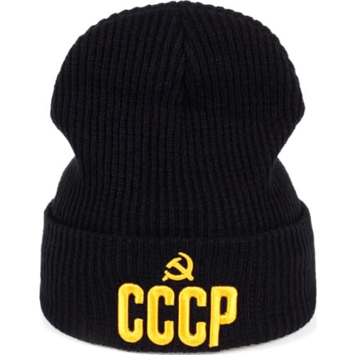 VORON Men's Warm Baseball Caps