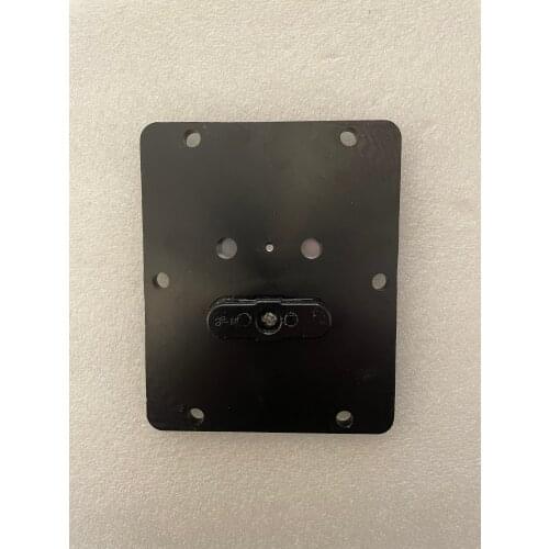 Dental OTS-1500 Silent Oil Free Air Compressor Use Valve Plate Assembly