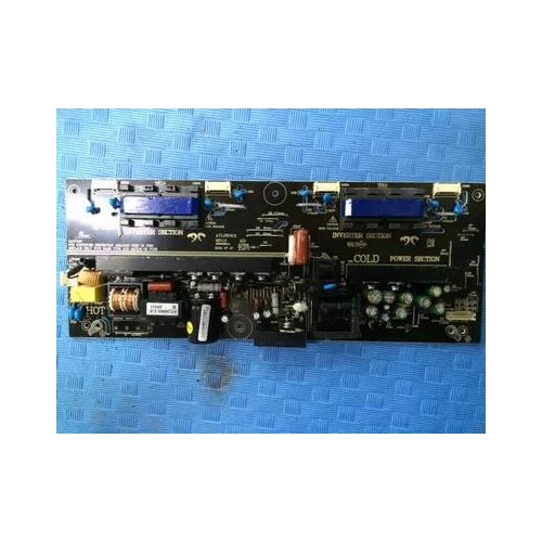 1pcs/lote Good quality,AYL260401 REV.1.2 four lamp 4 big spot lamp