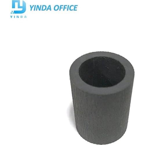25SA-40960 Paper Feed Roller Tire for Konica Minolta Bizhub C500/C5500/C5501/C6500/C6501 BH600 BH601 BH750 BH751